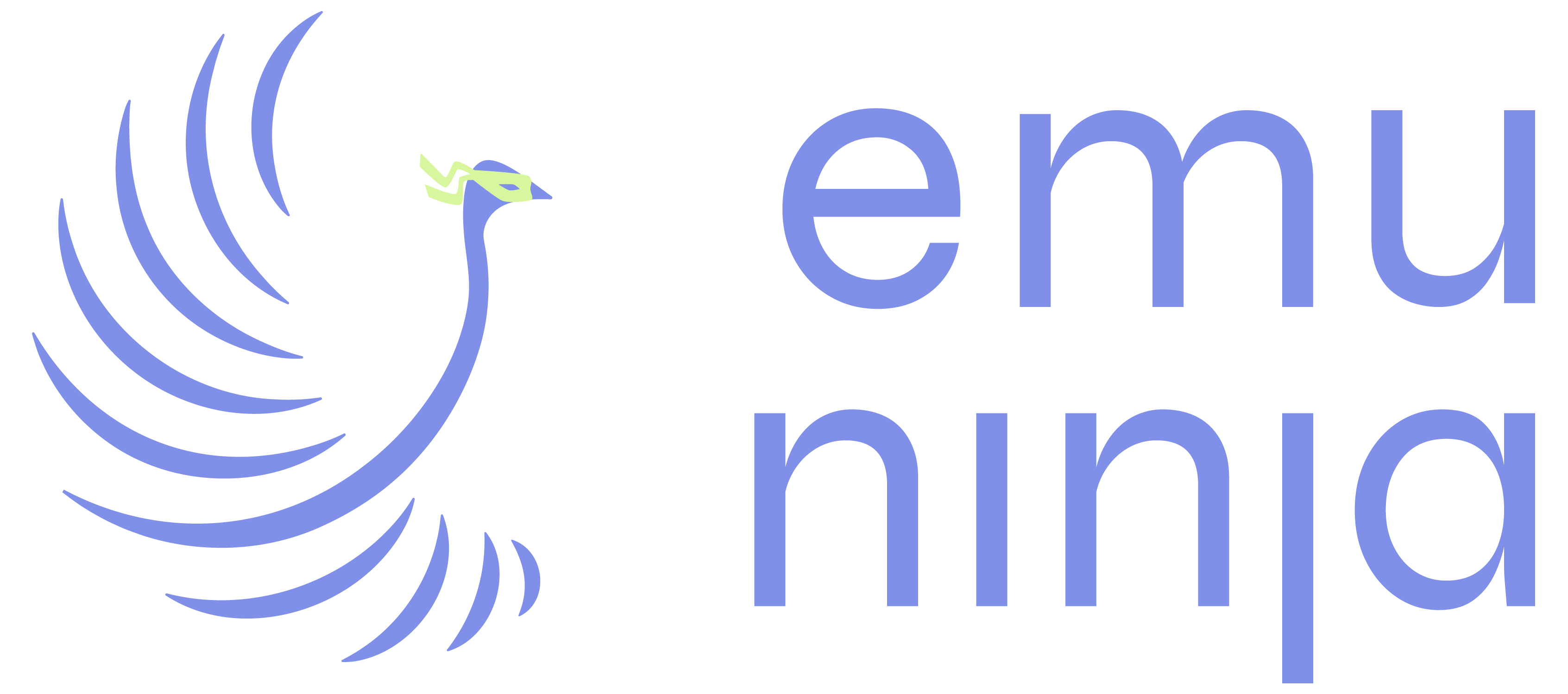 Emu Ninja